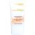 CELYOUNG Antiaging Extrem Augen Creme