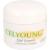 CELYOUNG Elit Extrem Creme LSF 15