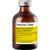 CENTRICOR Forte Vitamin C Dsfl. 200 mg/ml Inj.-L.