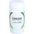 CENTRUM A-Zink Tabletten