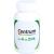 CENTRUM A-Zink Tabletten