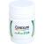 CENTRUM A-Zink Tabletten