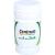 CENTRUM A-Zink Tabletten