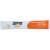 CENTRUM Fokus Immun 1000 mg Vitamin C+D Sticks
