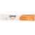 CENTRUM Fokus Immun 1000 mg Vitamin C+D Sticks