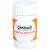 CENTRUM frisch & fruchtig Lutschtabletten