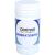 CENTRUM Generation 50+ Tabletten