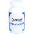 CENTRUM Generation 50+ Tabletten