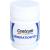 CENTRUM Generation 50+ Tabletten