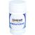 CENTRUM Generation 50+ Tabletten