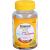 CENTRUM Kids Multi Vitamin Gummies