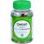 CENTRUM Multi Vitamin Gummies
