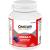 CENTRUM Omega-3 Kaukapseln
