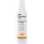 CERAMOL Sun Protection Spray LSF 50+