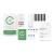 CERASCREEN Cortisol Test-Kit