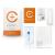 CERASCREEN DNA Vitamin Stoffwechsel Test