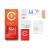 CERASCREEN Immunsystem Test Bestimmung Lymphozyten