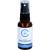 CERASCREEN Melatonin 1 mg Spray