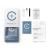 CERASCREEN Melatonin Test-Kit