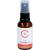 CERASCREEN Omega-3 Algenöl DHA+EPA vegan Spray