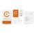 CERASCREEN Serotonin Test-Kit