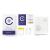 CERASCREEN STI Test
