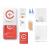 CERASCREEN Vitamin A Test Trans-Retinol Blut