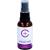 CERASCREEN Vitamin B12 hochdosiert vegan Spray