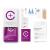 CERASCREEN Vitamin B12 Test-Kit