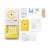 CERASCREEN Vitamin D Plus Blutwerte+Stoffwech.Test