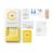 CERASCREEN Vitamin D Test-Kit