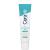 CERAVE Anti-Unreinheiten Gel