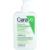 CERAVE Creme-zu-Schaum Reinigung CERAVE Creme-zu-Schaum Reinigung