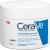 CERAVE Feuchtigkeitscreme