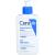 CERAVE Feuchtigkeitslotion CERAVE Feuchtigkeitslotion