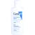 CERAVE Feuchtigkeitslotion CERAVE Feuchtigkeitslotion