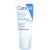 CERAVE feuchtigkeitsspendende Gel-Creme matt CERAVE feuchtigkeitsspendende Gel-Creme matt