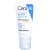 CERAVE feuchtigkeitsspendende Gesichtscreme SPF 30 CERAVE feuchtigkeitsspendende Gesichtscreme SPF 30