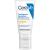 CERAVE feuchtigkeitsspendende Nachtcreme