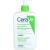CERAVE feuchtigkeitsspendende Reinigungslotion CERAVE feuchtigkeitsspendende Reinigungslotion