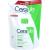 CERAVE feuchtigkeitsspendende Reinigungslotion NF CERAVE feuchtigkeitsspendende Reinigungslotion NF