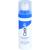 CERAVE feuchtigkeitsspendendes Hyaluronsäure Serum CERAVE feuchtigkeitsspendendes Hyaluronsäure Serum