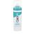 CERAVE hautbilderneuerndes Retinol Serum