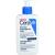 CERAVE Intensive Feuchtigkeitslotion CERAVE Intensive Feuchtigkeitslotion