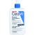 CERAVE Intensive Feuchtigkeitslotion CERAVE Intensive Feuchtigkeitslotion