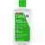 CERAVE Mizellenwasser CERAVE Mizellenwasser