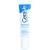 CERAVE regenerierende Augencreme