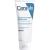 CERAVE regenerierende Handcreme