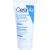CERAVE regenerierende Handcreme
