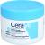 CERAVE SA Urea Feuchtigkeitscreme